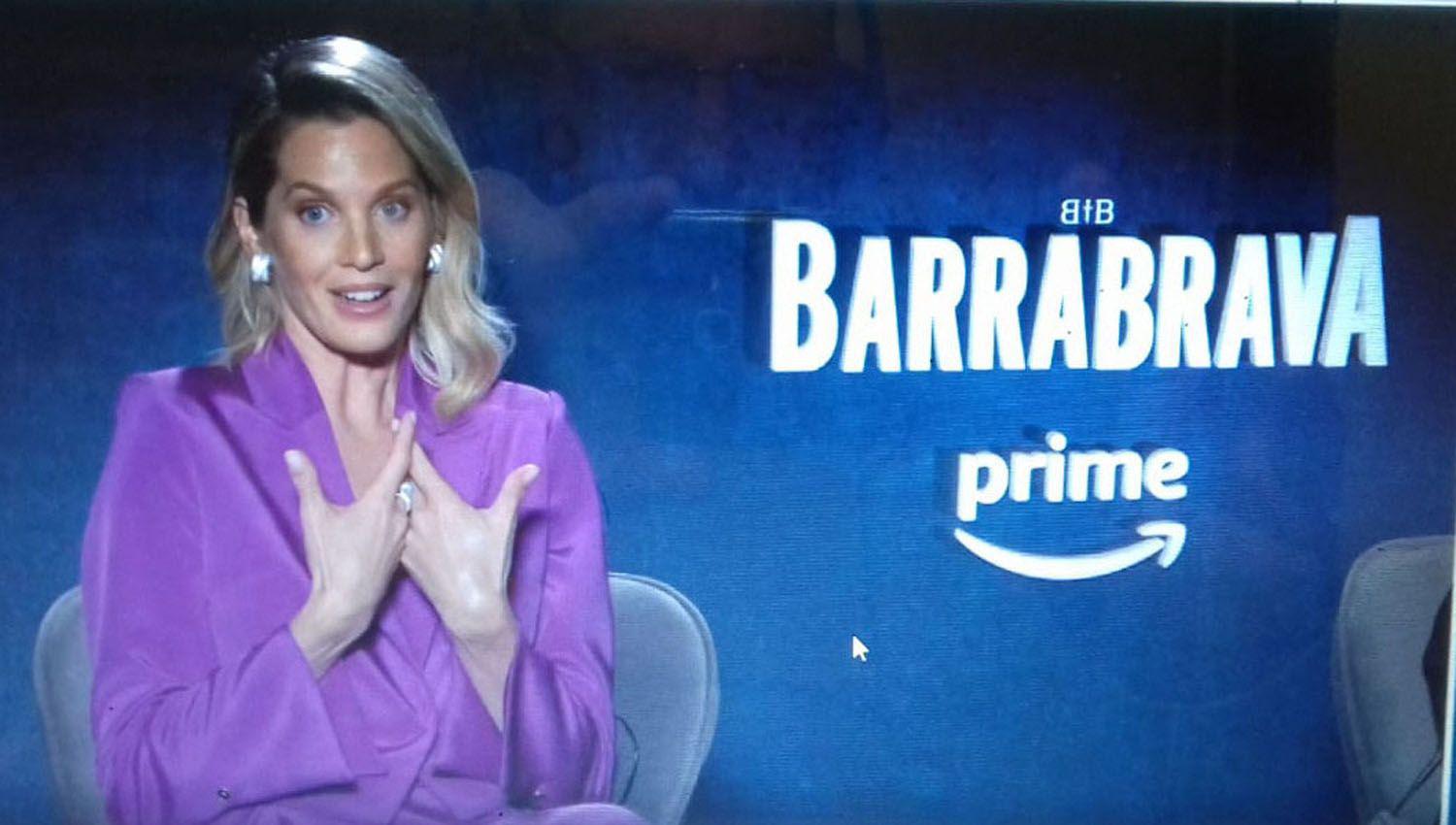 Celeste es un personaje femenino poderoso