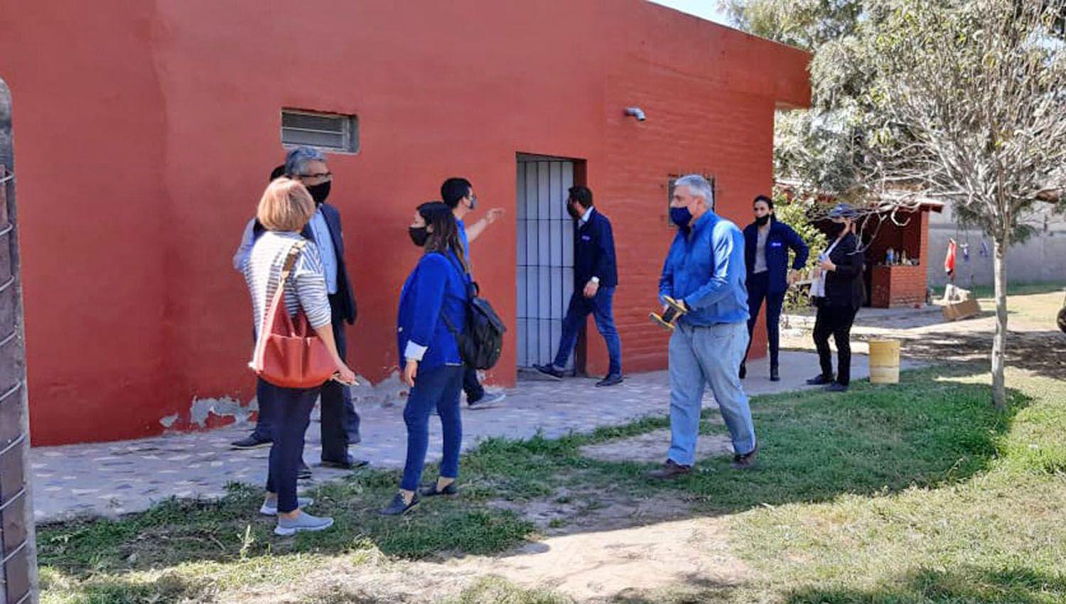 Pausita Costas habriacutea sido asesinado en oscura gestacioacuten de audaz robo a narcos