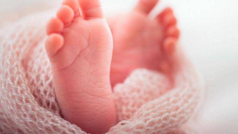 Hallaron abandonada en un asentamiento a la beba robada en el hospital de Tartagal