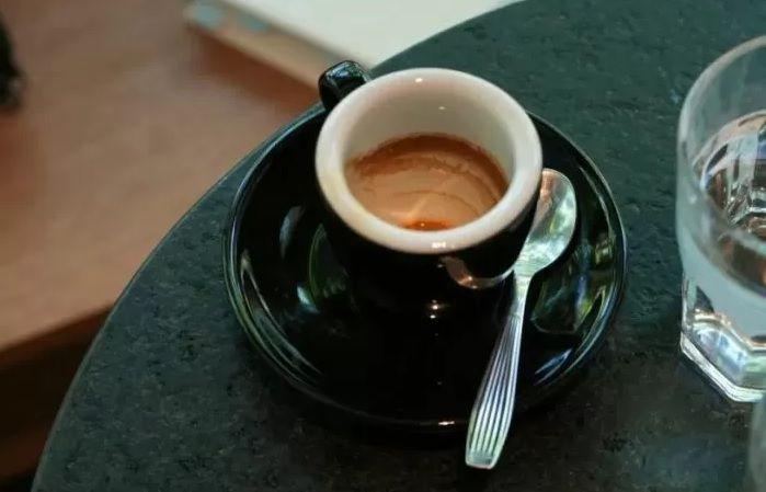 Coacuterdoba capital- iquestcoacutemo es el nuevo polo gastronoacutemico que muy pocos vieron venir