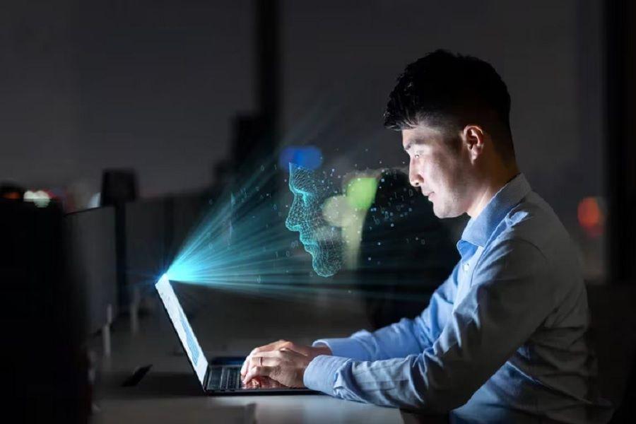 Derecho y tecnologiacutea