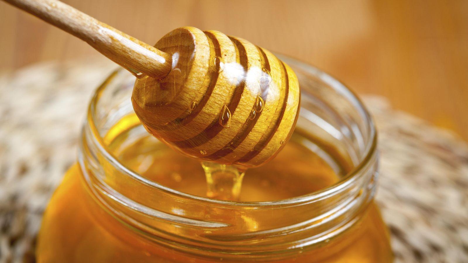 Cafeacute miel y frutos secos- queacute marcas prohibioacute la ANMAT