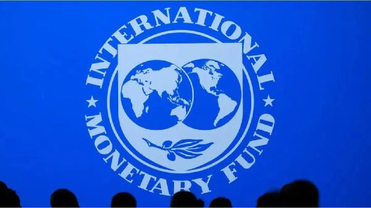 Negociaciones- El paiacutes y el FMI trabajan para fortalecer programa argentino