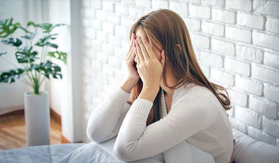 Ofreceraacuten un curso sobre coacutemo sanar heridas emocionales