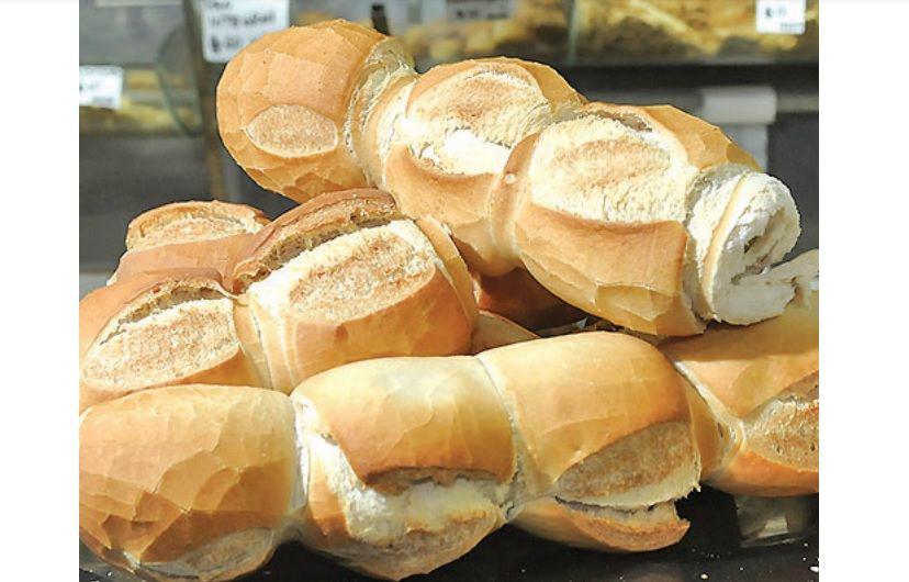 Buscan sostener precio del pan franceacutes pero suben las especialidades