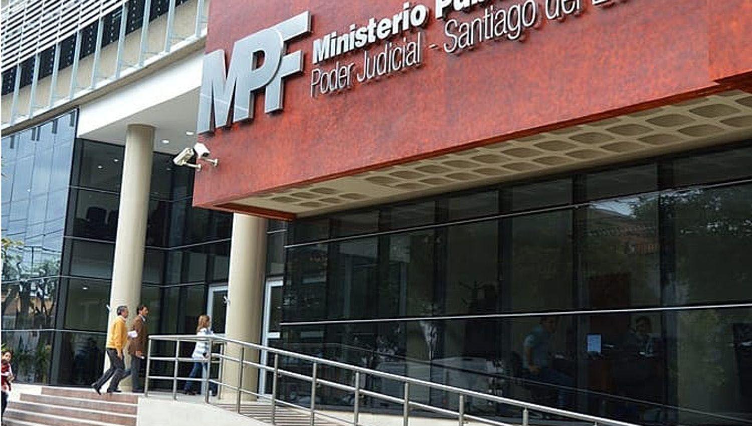 Regresoacute ebrio y le propinoacute una feroz golpiza a su concubina