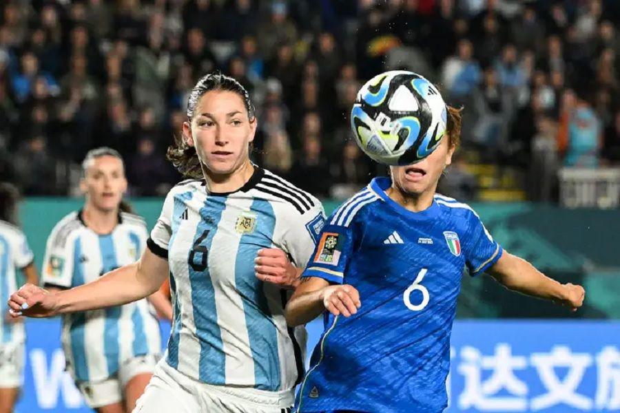 Agenda deportiva completa para este jueves 27 de julio