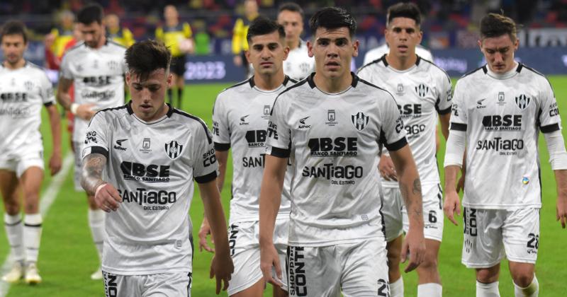 El Ferro va por m�s esta tarde ante su gente