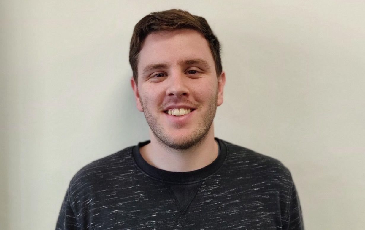 Los ntildeoquis del 29 entre la tradicioacuten italiana y la historia casi mitoloacutegica