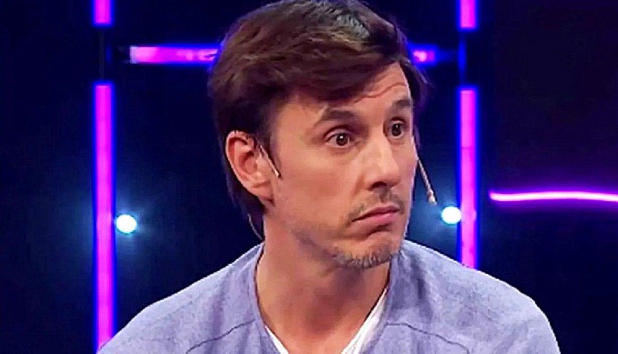 Se supo queacute hizo Garciacutea Moritaacuten con los maacutes de 4 millones de aportes de campantildea tras bajarse como precandidato