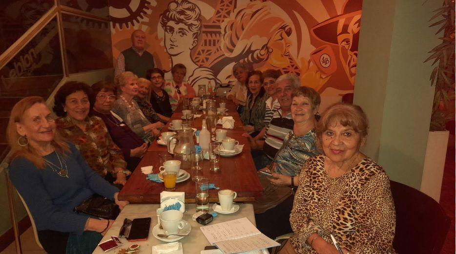 Invitan a peregrinar a la fiesta del Sentildeor y la Virgen del Milagro