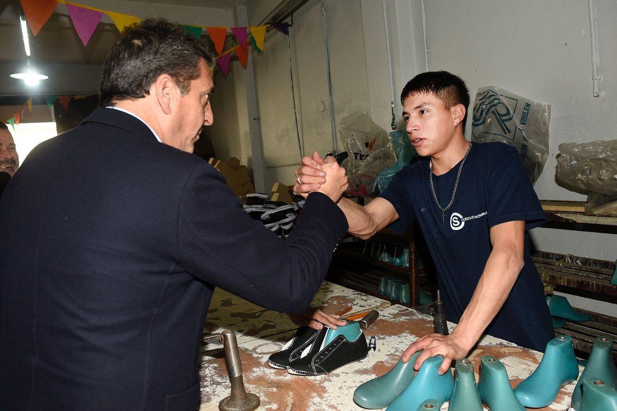 Suben el piso del Impuesto a las Ganancias y 7443 santiaguentildeos dejaraacuten de pagarlo