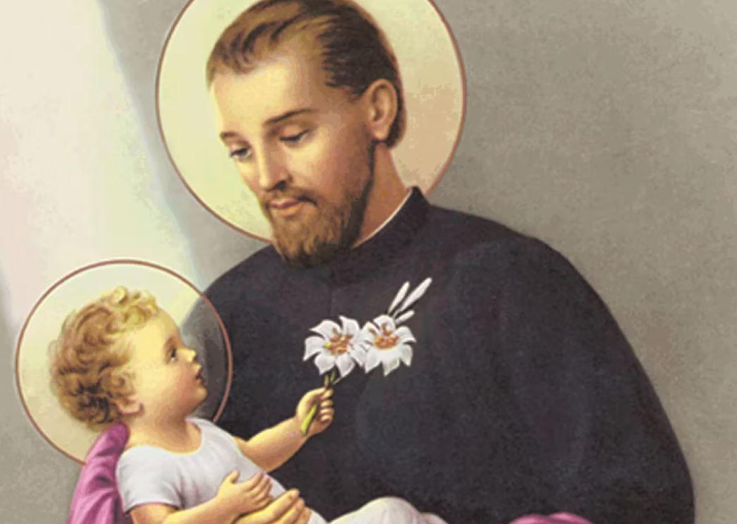 iquestQuieacuten fue San Cayetano y por queacute se celebra hoy su diacutea