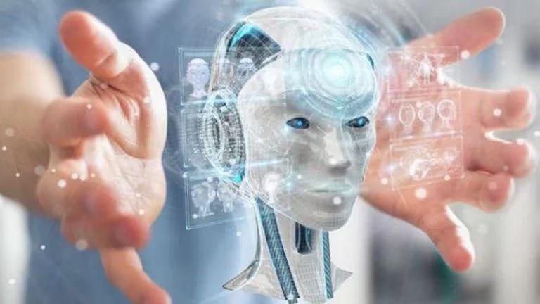 Una herramienta de inteligencia artificial para detectar ACV cobra relevancia