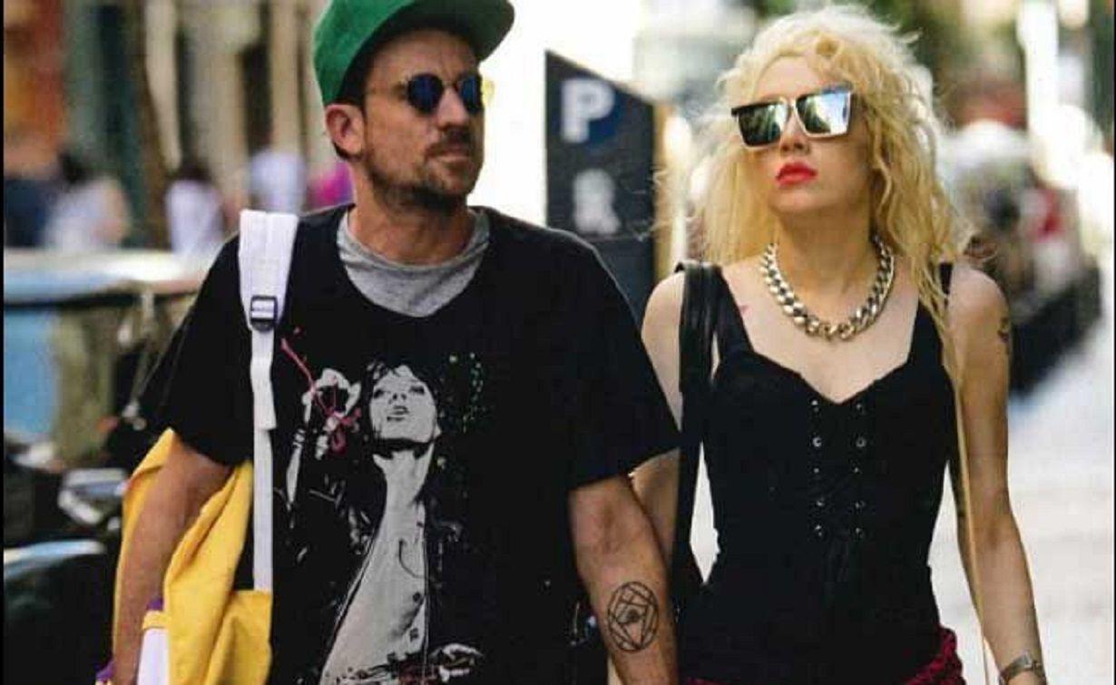 Chano Charpentier fue procesado por abuso sexual agravado contra Militta Bora- iquestiraacute preso