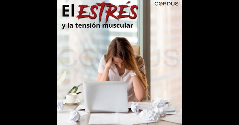 RIESGO Las enfermedades relacionadas con el estrés y la depresión son la hipertensión arterial y las arritmias