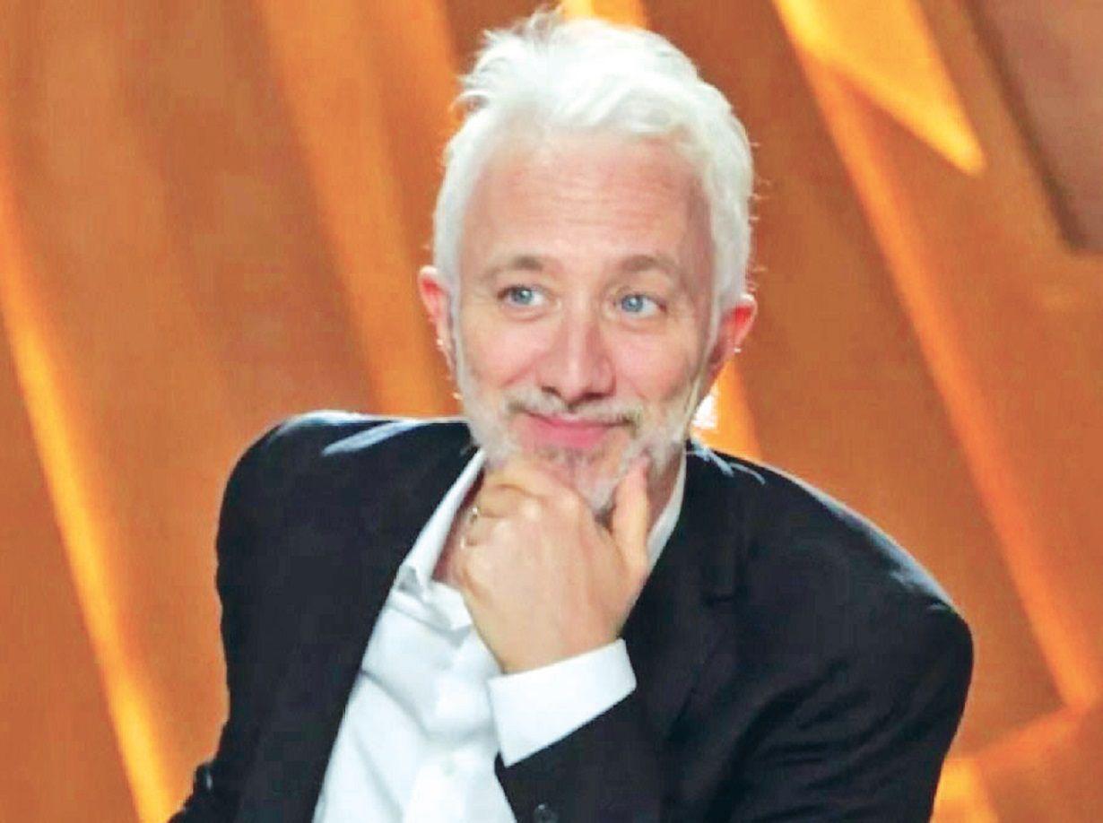 Andy Kusnetzoff le imprime cambios a PH para su vuelta