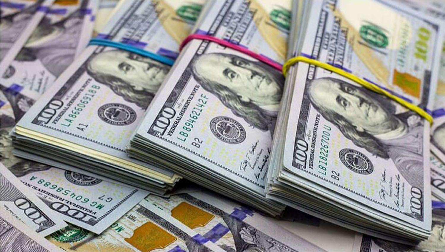 Economiacutea admitioacute- Es un momento muy difiacutecil