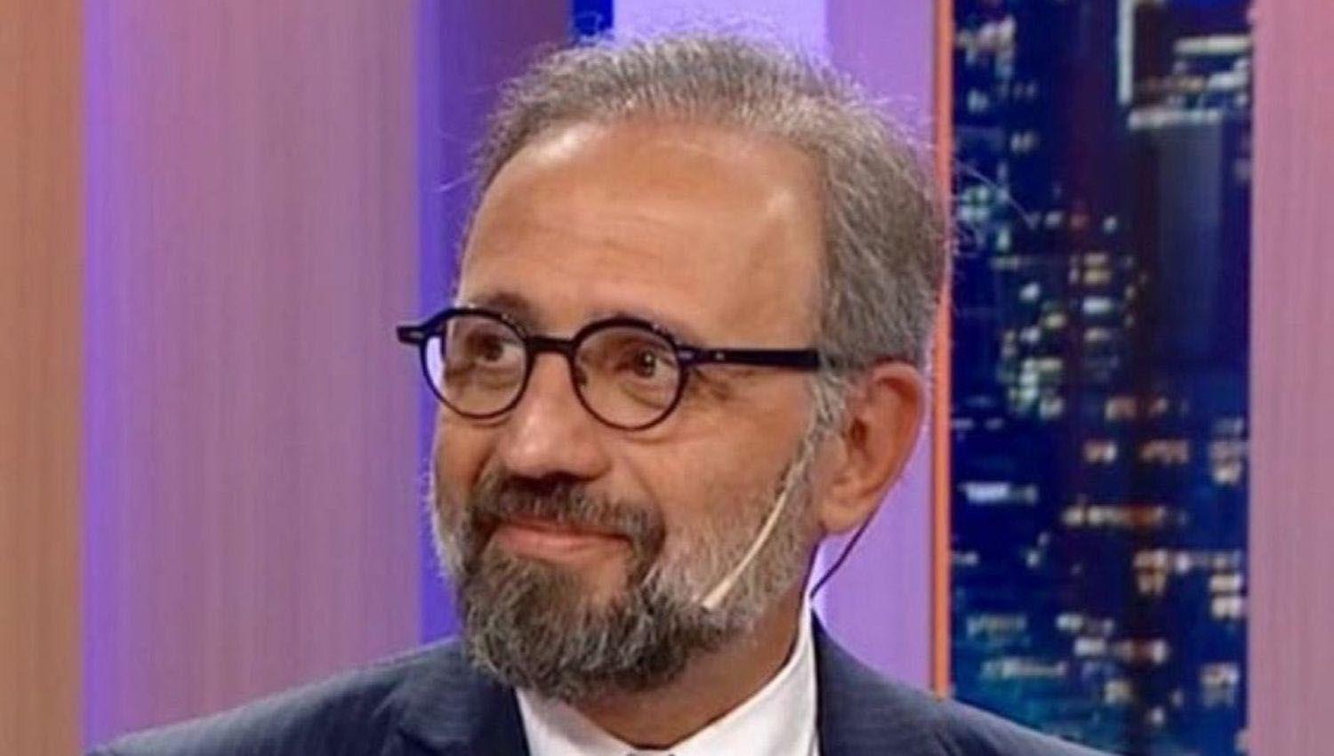 Para Marangoni el triunfo de Javier Milei lleva a las dos coaliciones a la necesidad de resetearse