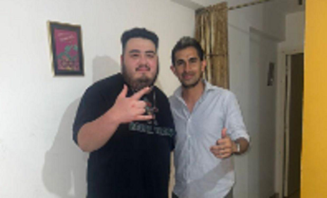 Riojano acusado de estafa en US 20500- Yo no tengo la plata