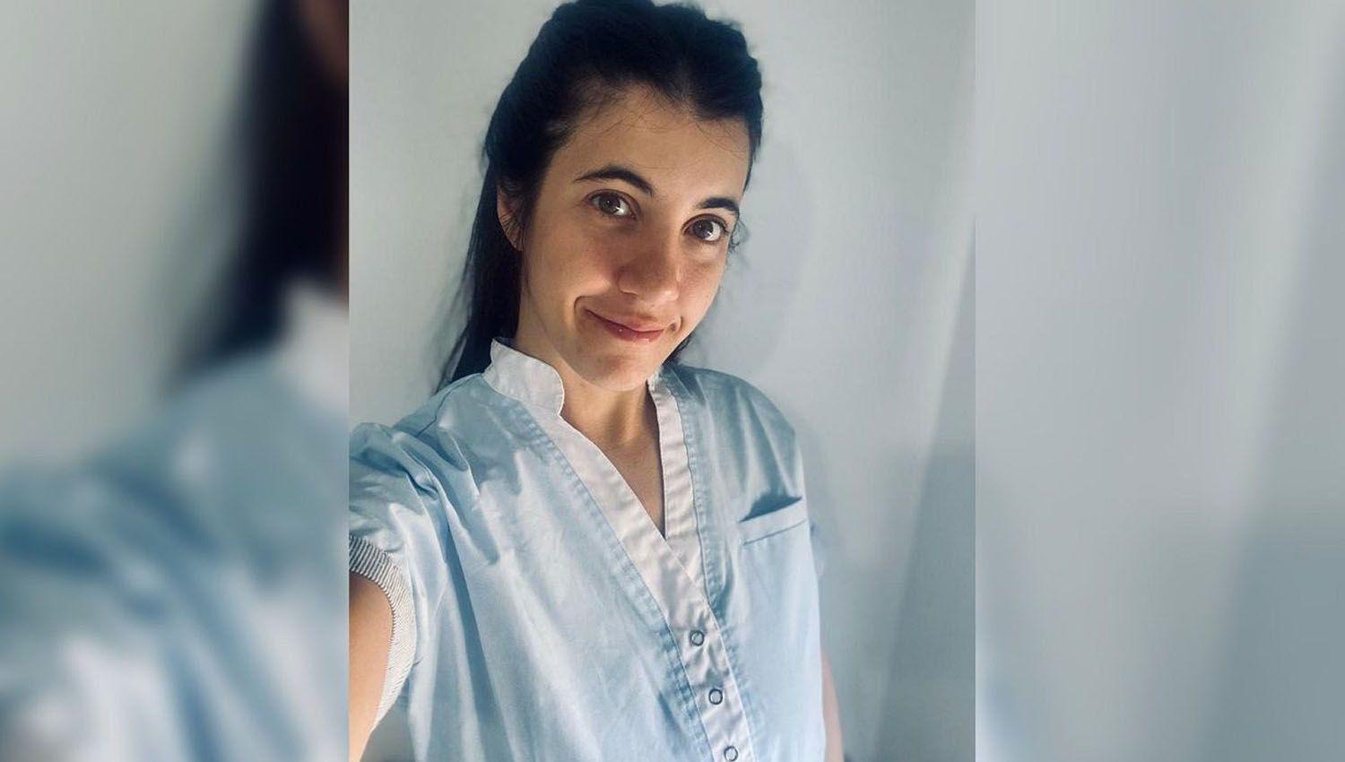 Las leyes de la nutricioacuten- una ciencia integral