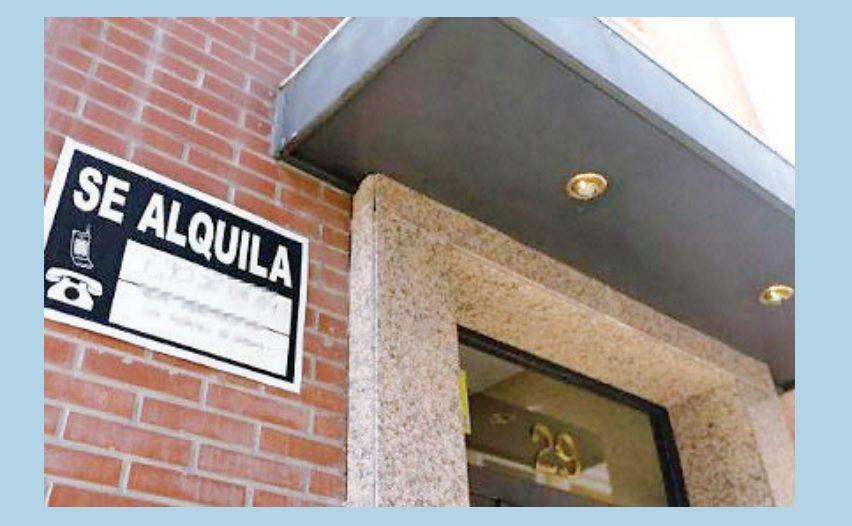 La actualizacioacuten de los alquileres de vivienda alcanza el 11166-en-porciento-