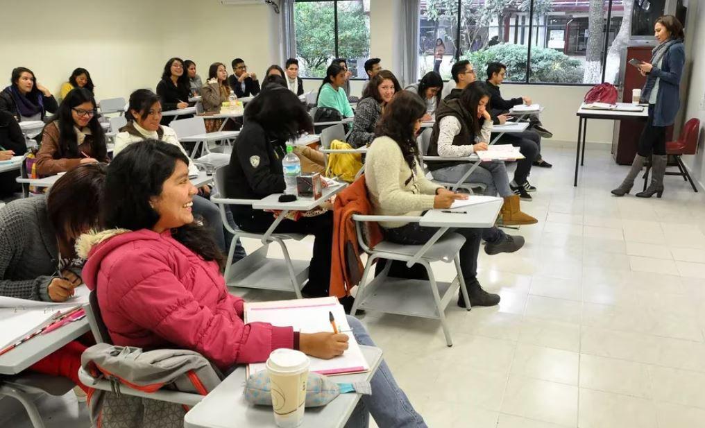 Auacuten es necesario aprender a evaluar