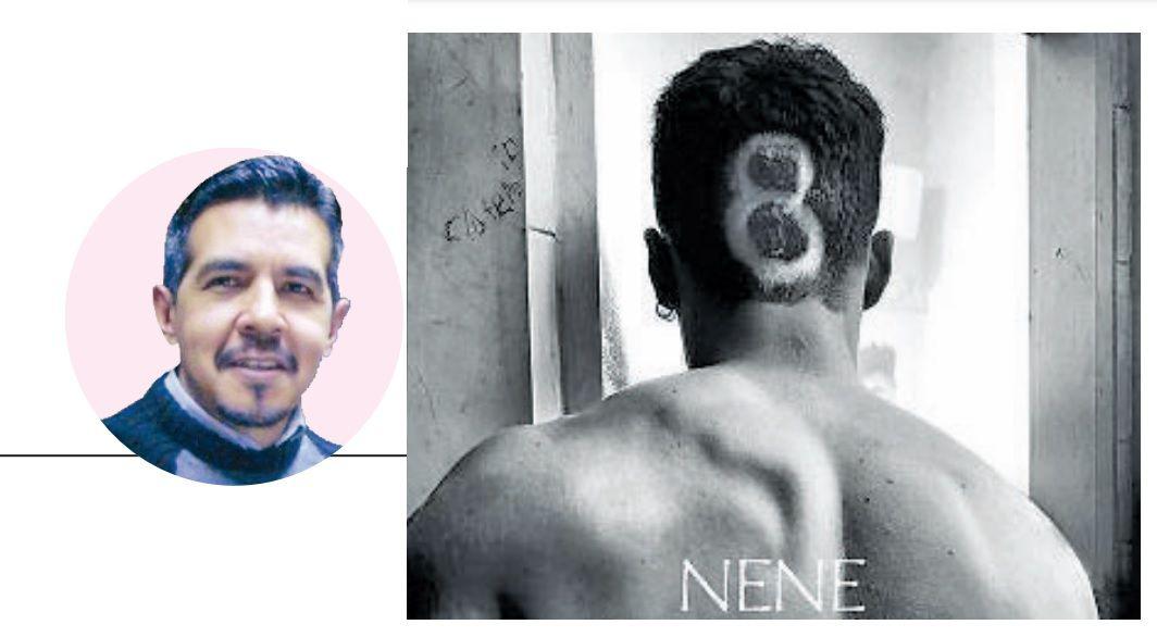 DRAMA AMARGO CON LA POEacuteTICA OSCURA DEL POLICIAL NEGRO