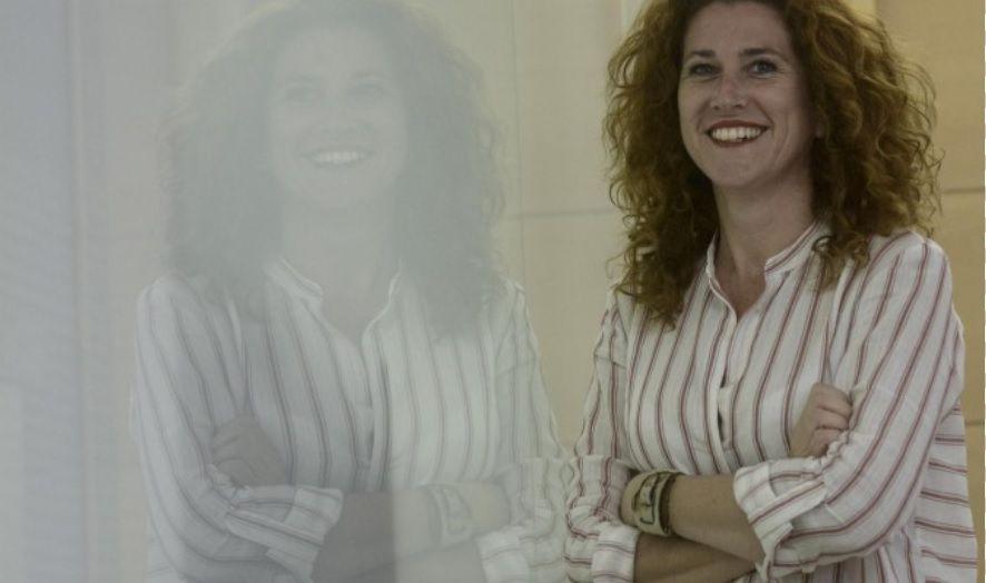 En la Facultad de Humanidades dictaraacuten el aula taller ldquoRepensando los procesos de intervencioacuten con familiasrdquo