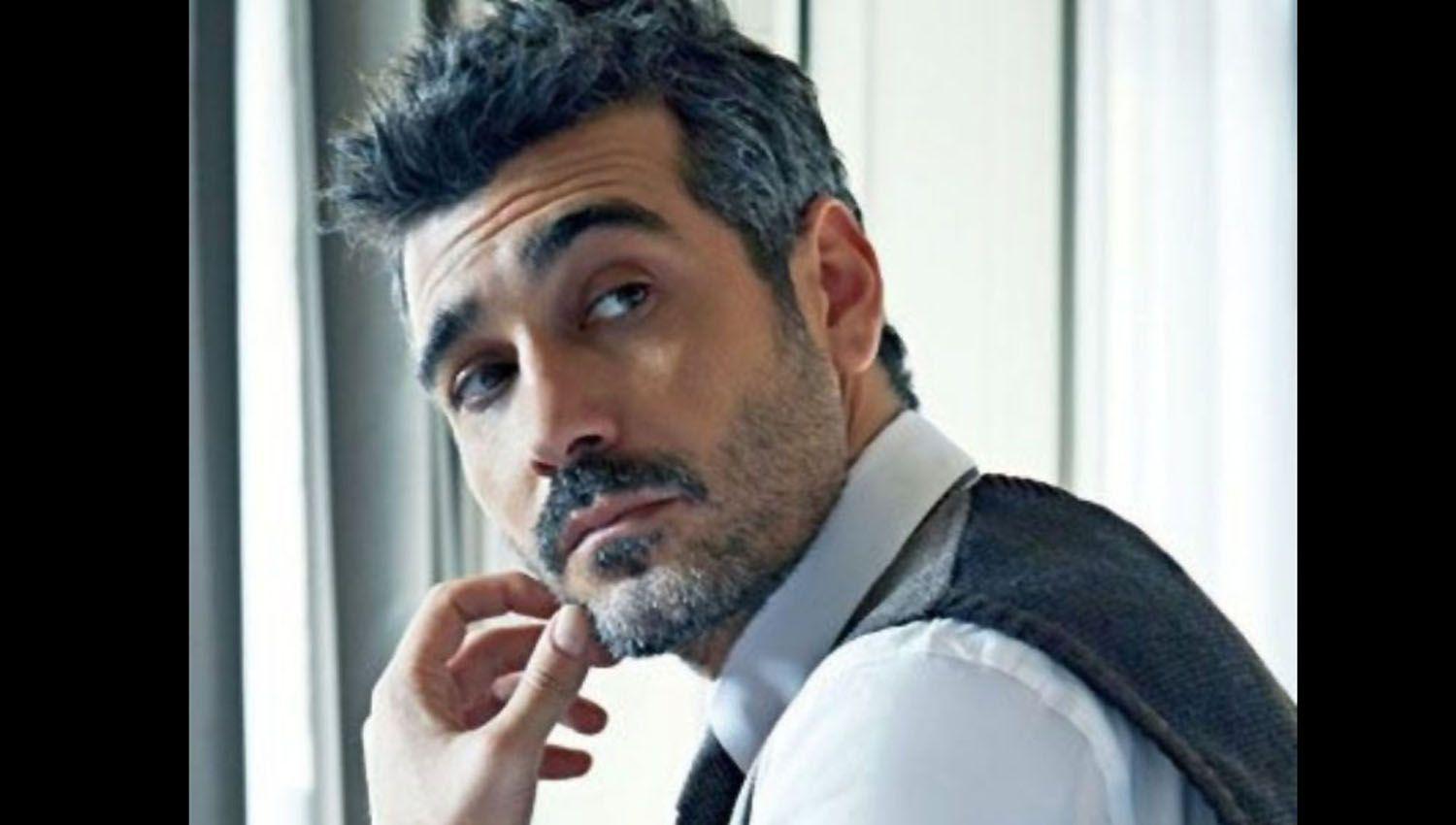 Por queacute el galaacuten turco de Traicionada se siente tan cercano a la Argentina