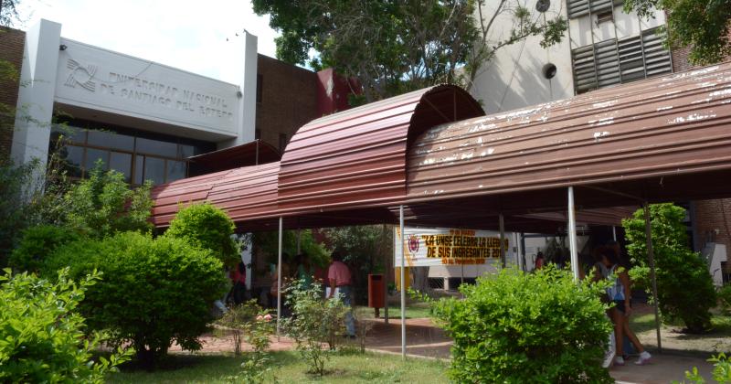 CONVOCATORIA Pueden inscribirse de forma libre y gratuita Ser en la Sala Anexa del Paraninfo de la Unse