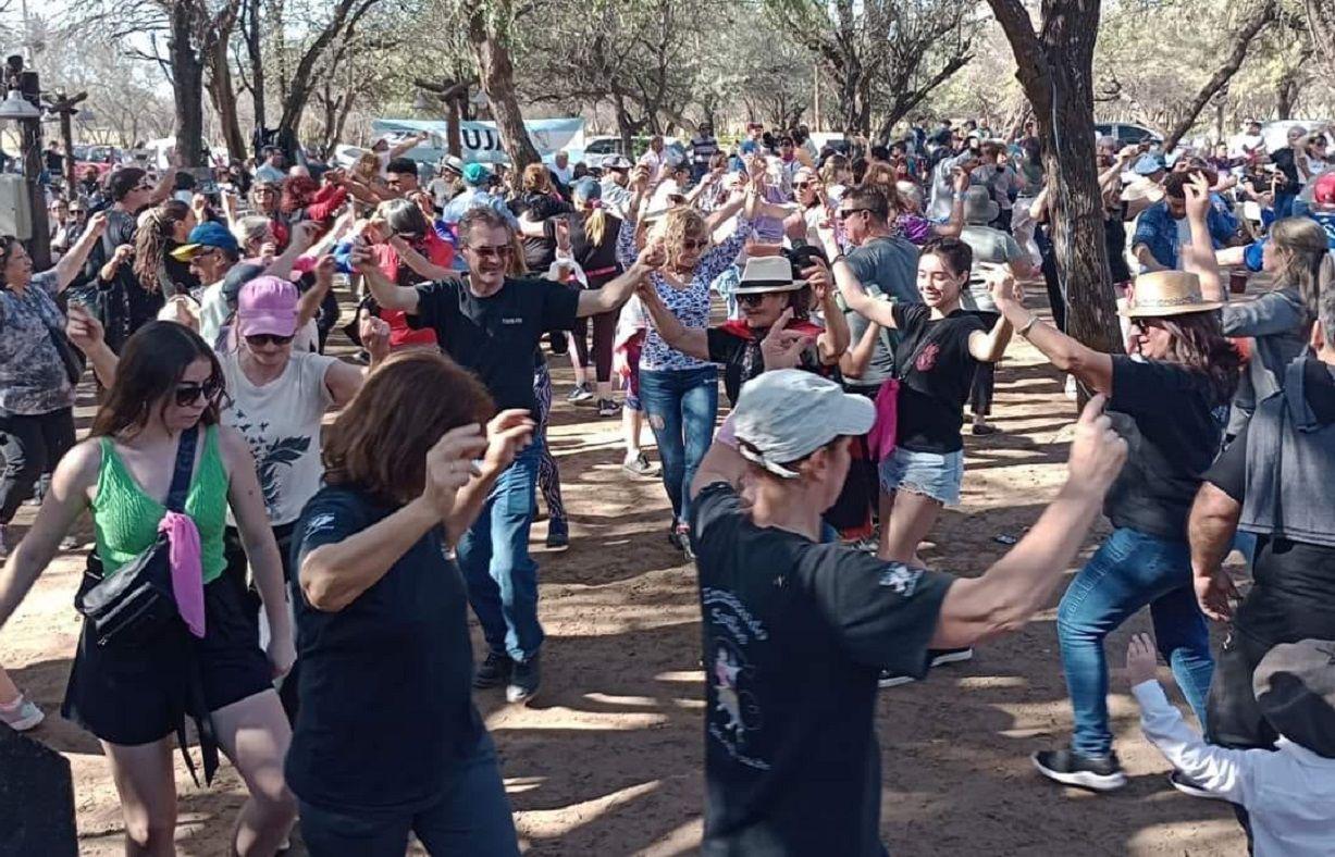 Santiago del Estero tuvo un exitoso fin de semana largo con el 100 -en-porciento- de ocupacioacuten hotelera