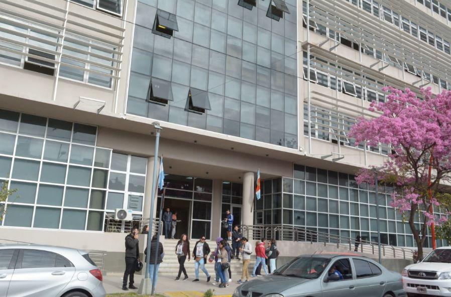 Lo apresan por abusar de dos hijastras y de una hija bioloacutegica