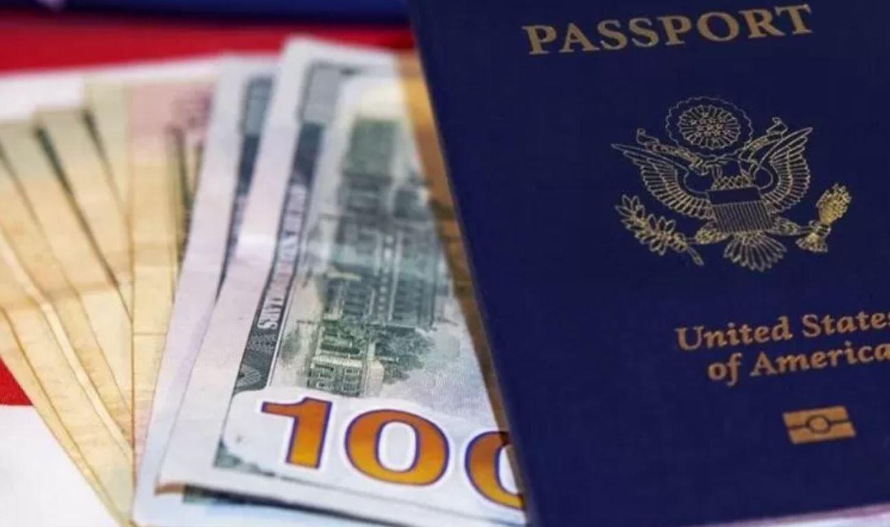Becas para pasantiacuteas en Estados Unidos- requisitos y coacutemo anotarse