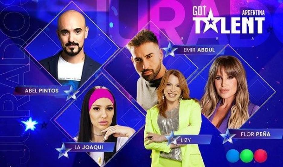 CARTELERA  TV CINE 24 DE AGOSTO DE 2023