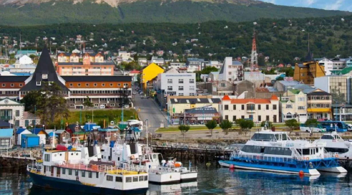 Las ciudades argentinas maacutes parecidas a Europa para ir a visitar