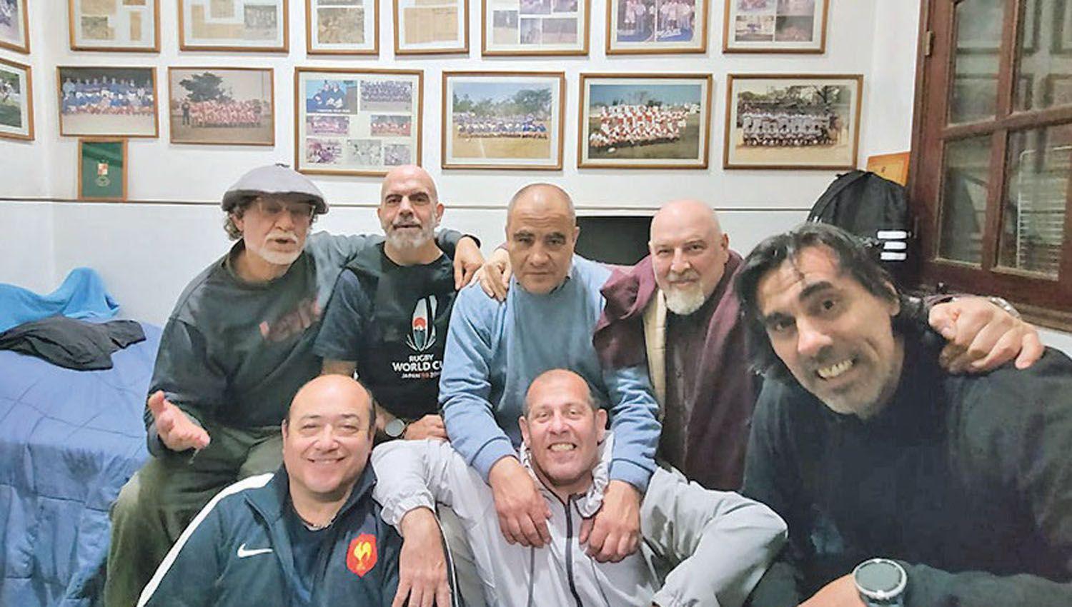 Del presidente del Leoacuten- Tengo sensaciones encontradas