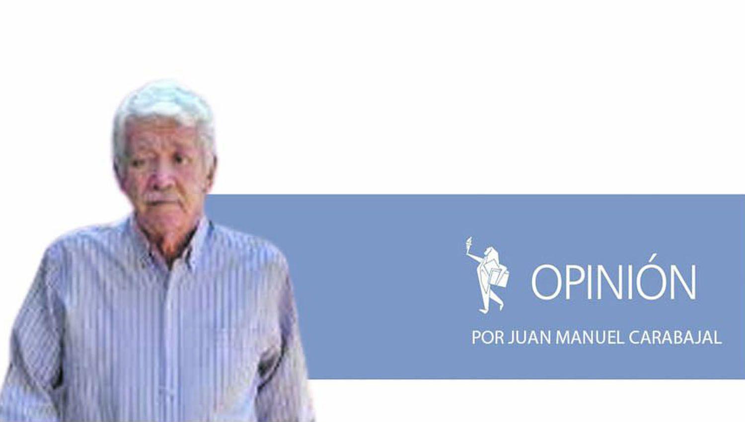 Las instituciones del deporte motor en Santiago del Estero