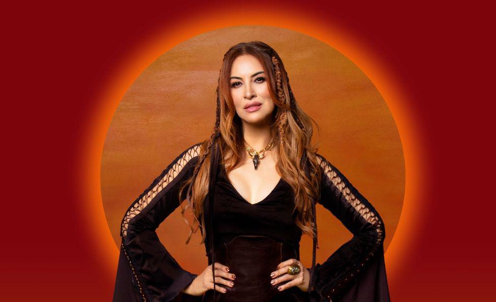 Inestable vulnerable pero siempre Invencible