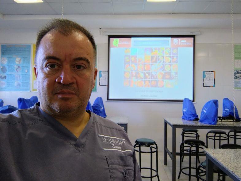 Nintildeos con tos- iquestpor queacute perdura tanto tiempo el siacutentoma despueacutes de un cuadro respiratorio