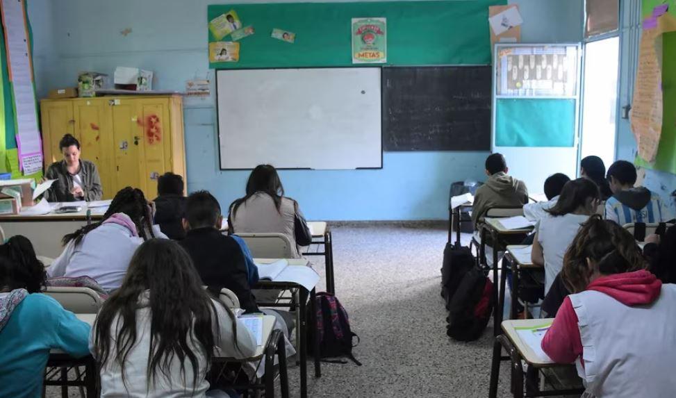 Ciudades del aprendizaje UNESCO