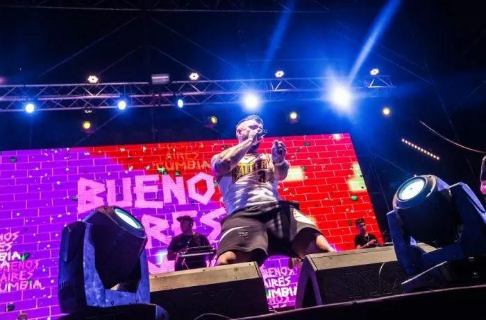 El boliche ya fue- esta es la hora de los ciclos de fiestas en Buenos Aires