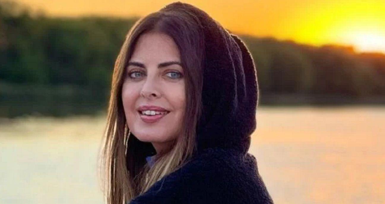 Volvieron a intubar a Silvina Luna y hay preocupacioacuten