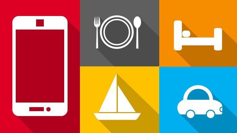 Consumo de bienes y servicios en los hogares bajoacute 16-en-porciento-