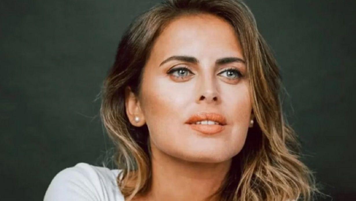 Fernando Burlando confirmoacute la muerte de Silvina Luna