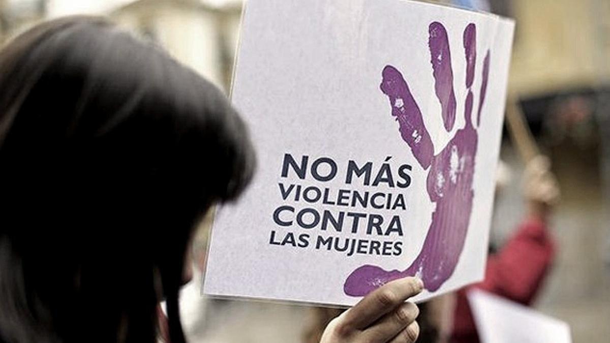 Se reportaron 170 viacutectimas de femicidios y transfemicidios en lo que va de 2023