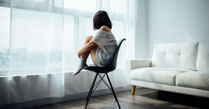 El suicidio es un hecho tan doloroso que no podemos aceptar que se siga dando