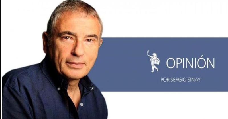 El voto de la Sombra