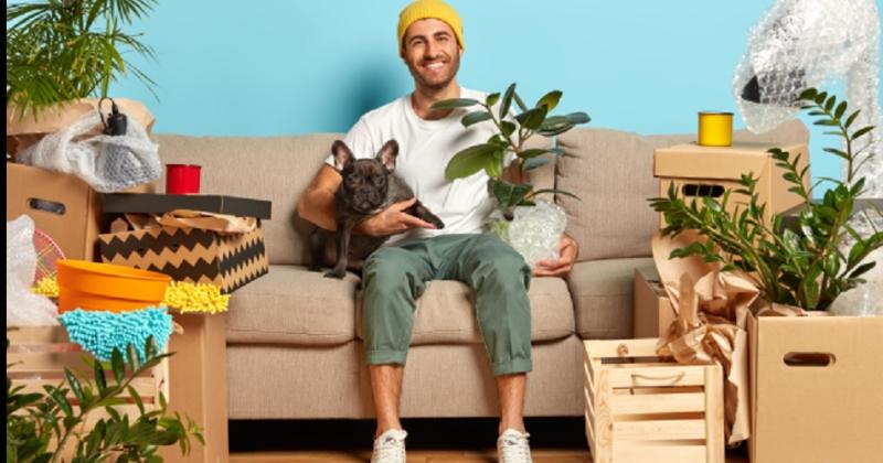 Independencia de los hijos iquestverdadera necesidad