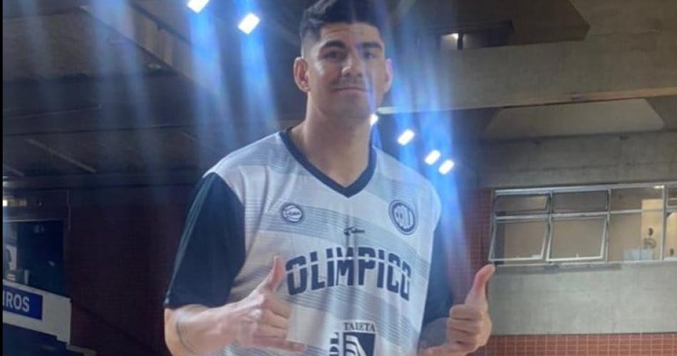 EN VIVO  Oliacutempico vence a Corinthians por 42 a 40 al final de la primera mitad